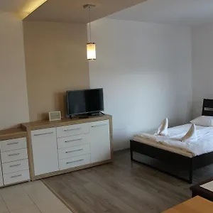 Sadowa Apartament Gdańsk